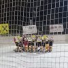 15-stjosefer-eishockeycup_2017 7